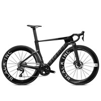 One Dura-Ace Di2