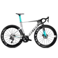 One Dura-Ace Di2