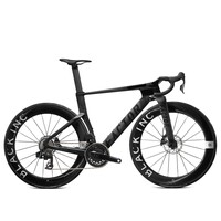 One Force AXS w/ Power Meter