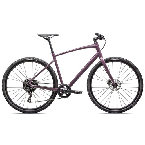 Specialized Specialized Sirrus X 2.0 | Hybrid Bike