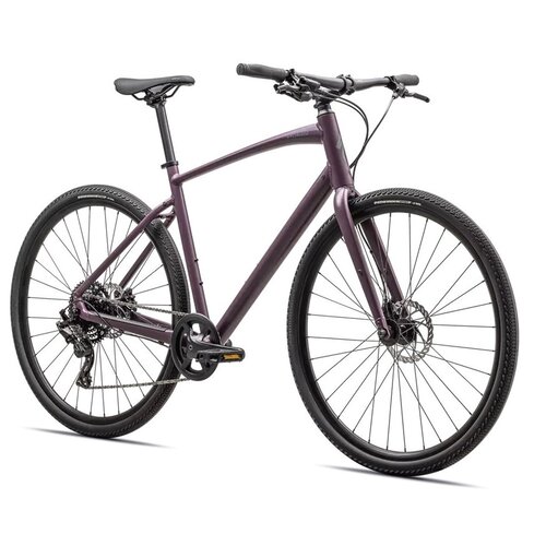Specialized Specialized Sirrus X 2.0 | Hybrid Bike