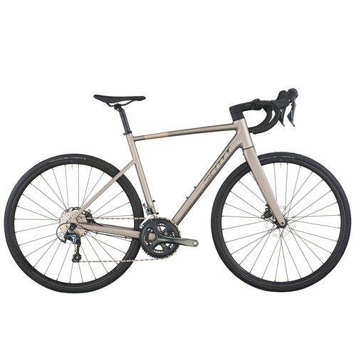 Scott Scott Speedster 20 | Road Bike Scott Scott Speedster 20 | Road Bike
