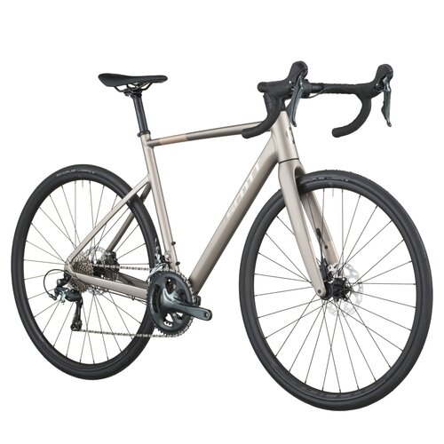 Scott Scott Speedster 20 | Road Bike Scott Scott Speedster 20 | Road Bike