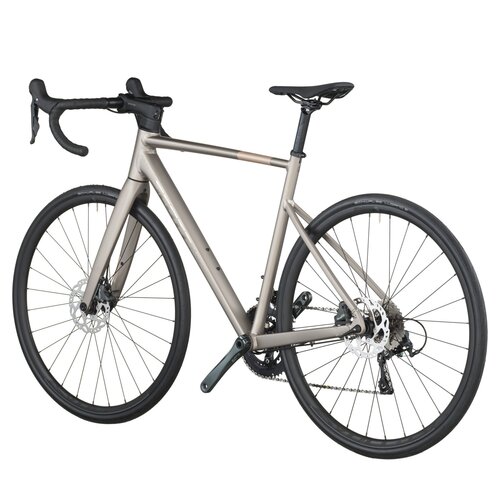 Scott Scott Speedster 20 | Road Bike Scott Scott Speedster 20 | Road Bike