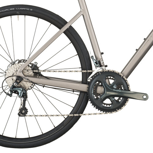 Scott Scott Speedster 20 | Road Bike Scott Scott Speedster 20 | Road Bike