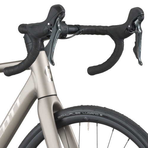 Scott Scott Speedster 20 | Road Bike Scott Scott Speedster 20 | Road Bike