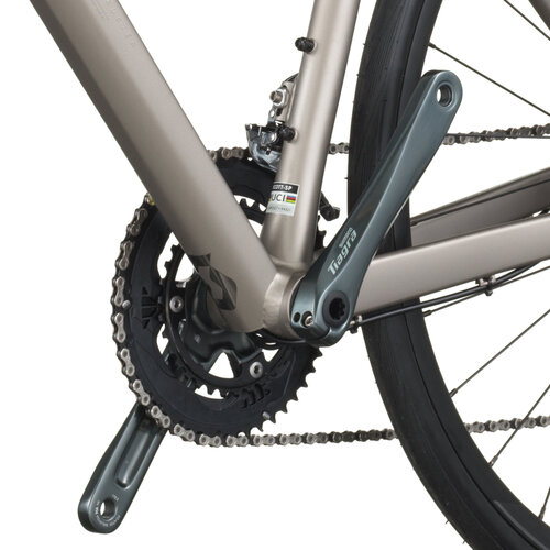 Scott Scott Speedster 20 | Road Bike Scott Scott Speedster 20 | Road Bike