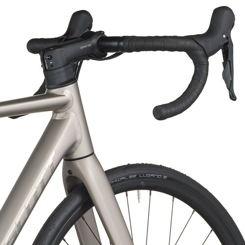Scott Scott Speedster 20 | Road Bike Scott Scott Speedster 20 | Road Bike