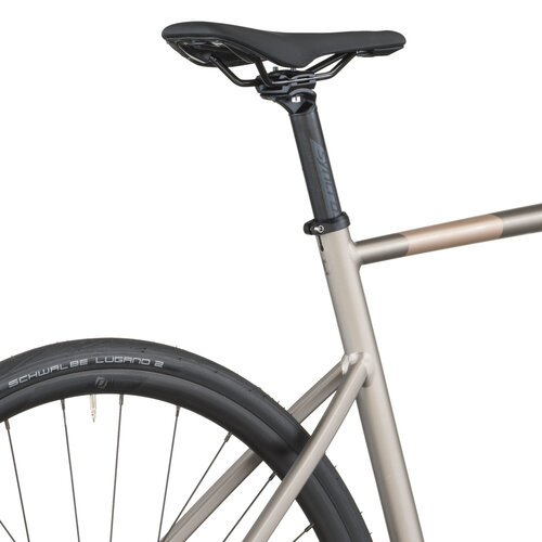Scott Scott Speedster 20 | Road Bike Scott Scott Speedster 20 | Road Bike