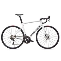 Tarmac SL7 Sport 105