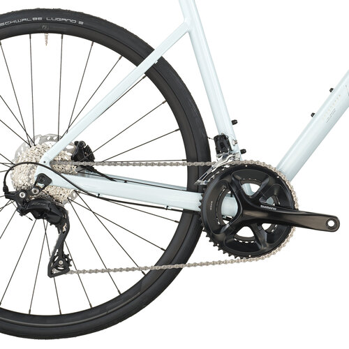 Scott Scott Speedster 10 | Road Bike