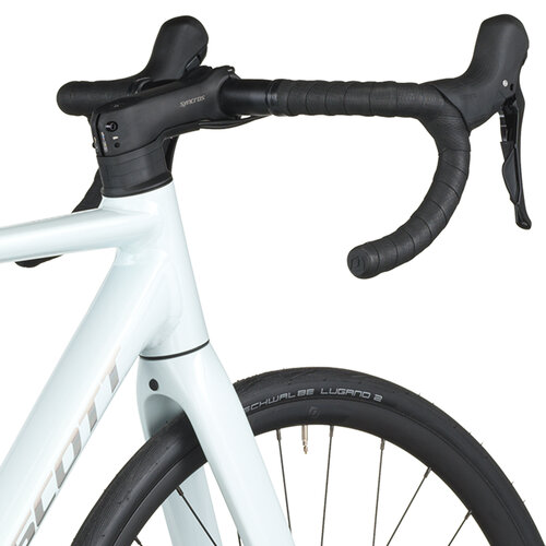 Scott Scott Speedster 10 | Road Bike