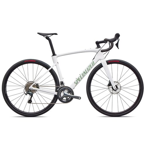 Specialized Specialized Roubaix SL8 Tiagra | Road Bike Specialized Specialized Roubaix SL8 Tiagra | Road Bike