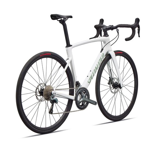 Specialized Specialized Roubaix SL8 Tiagra | Road Bike Specialized Specialized Roubaix SL8 Tiagra | Road Bike