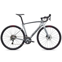 Roubaix SL8 Tiagra