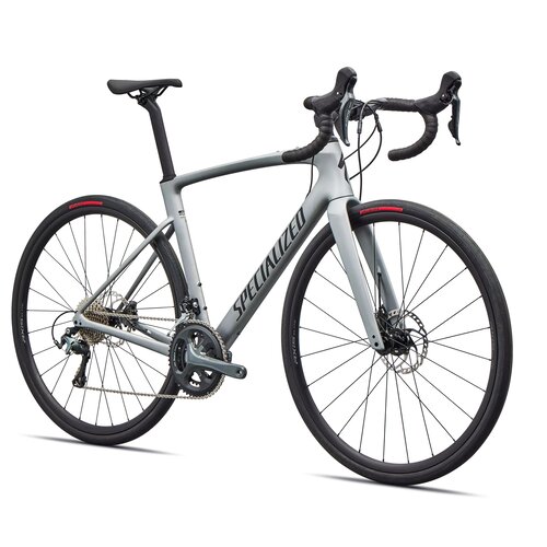 Specialized Specialized Roubaix SL8 Tiagra | Road Bike