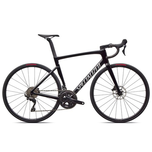 Specialized Specialized Tarmac SL7 Sport 105 | Road Bike