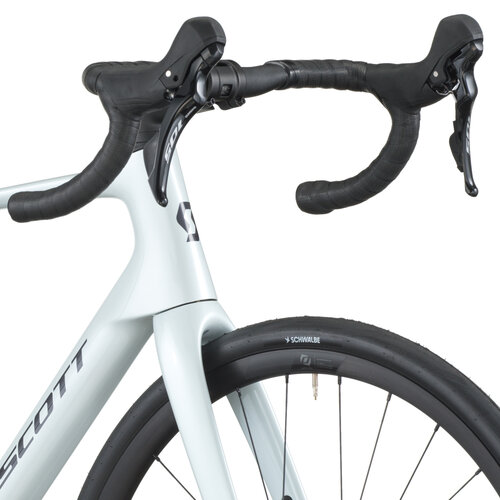 Scott Scott Addict 50 | Road Bike