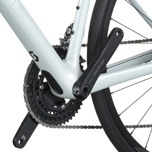 Scott Scott Addict 50 | Road Bike