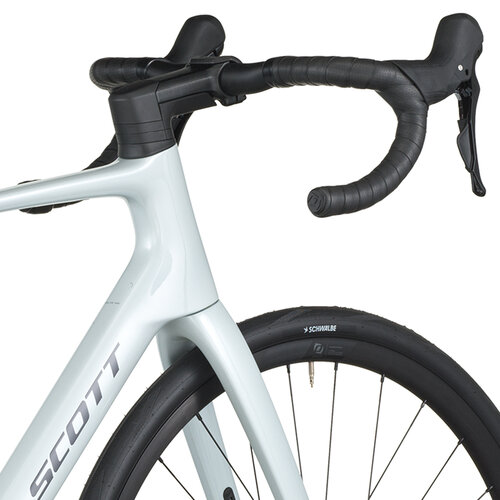 Scott Scott Addict 50 | Road Bike
