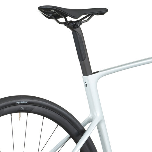 Scott Scott Addict 50 | Road Bike