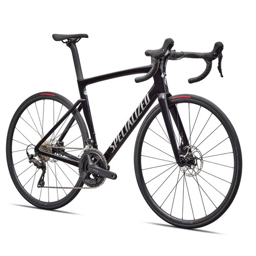 Specialized Specialized Tarmac SL7 Sport 105 | Road Bike