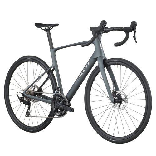Scott Scott Addict 50 | Road Bike Scott Scott Addict 50 | Road Bike