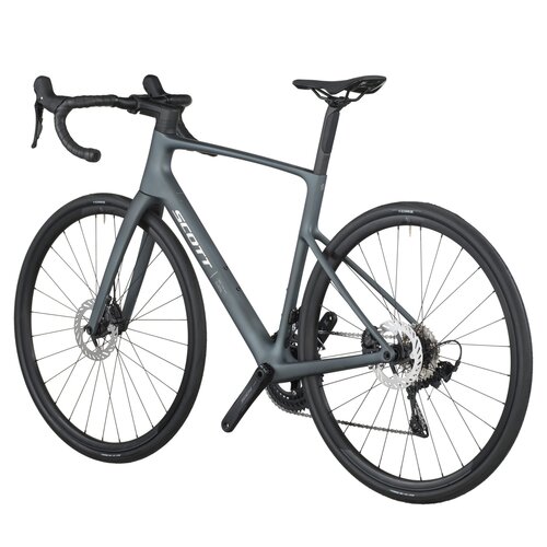 Scott Scott Addict 50 | Road Bike Scott Scott Addict 50 | Road Bike