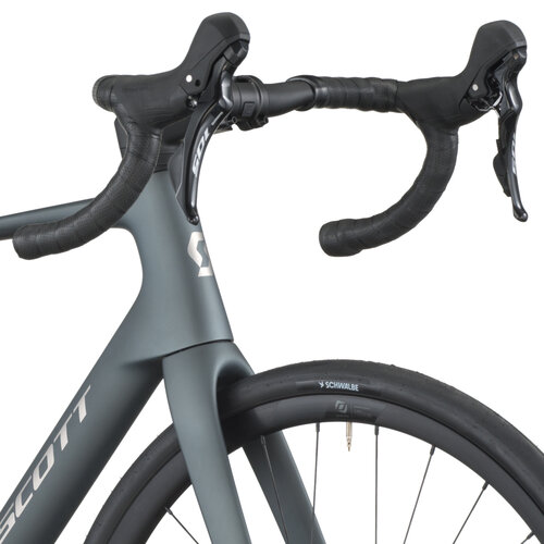 Scott Scott Addict 50 | Road Bike Scott Scott Addict 50 | Road Bike