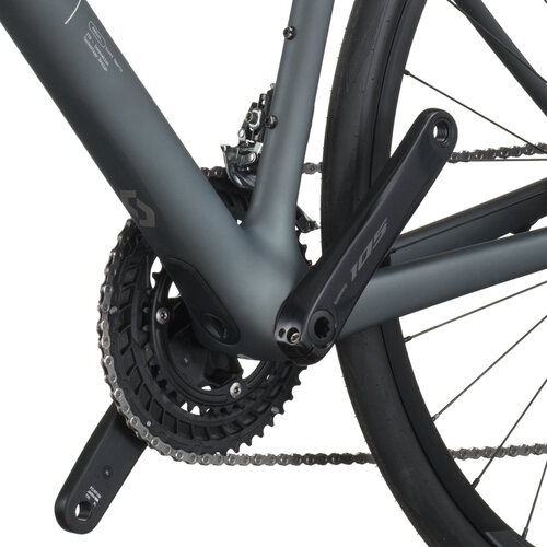 Scott Scott Addict 50 | Road Bike Scott Scott Addict 50 | Road Bike