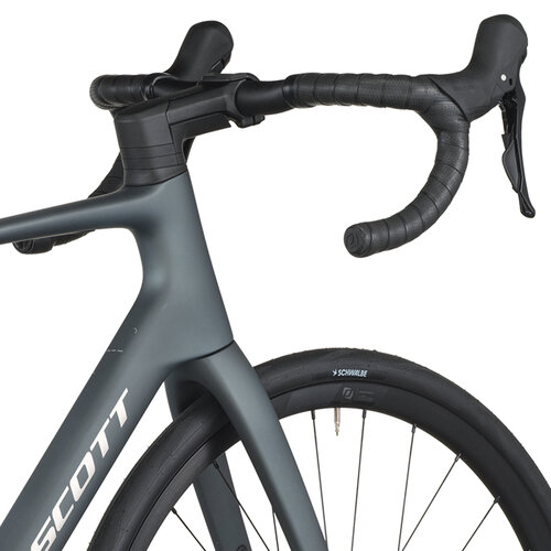 Scott Scott Addict 50 | Road Bike Scott Scott Addict 50 | Road Bike
