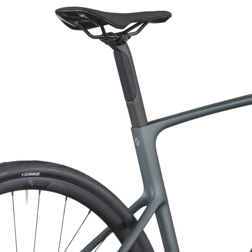 Scott Scott Addict 50 | Road Bike Scott Scott Addict 50 | Road Bike
