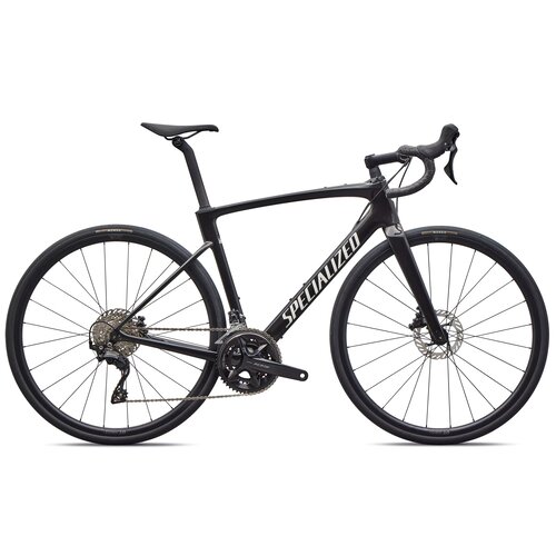 Specialized Specialized Roubaix SL8 Sport 105 | Road Bike