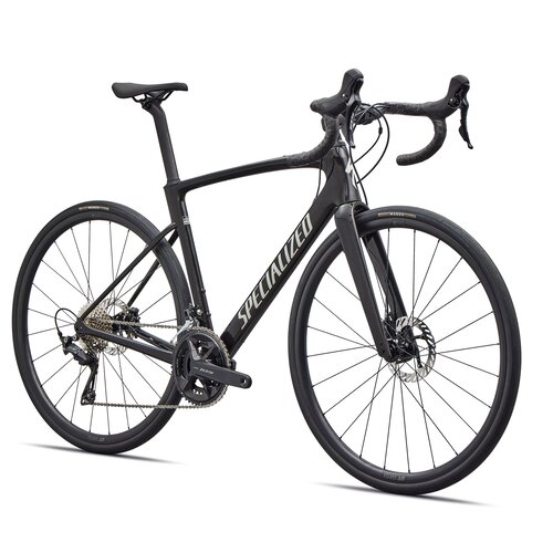 Specialized Specialized Roubaix SL8 Sport 105 | Road Bike