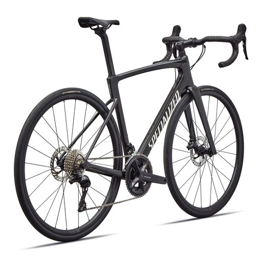 Specialized Specialized Roubaix SL8 Sport 105 | Road Bike