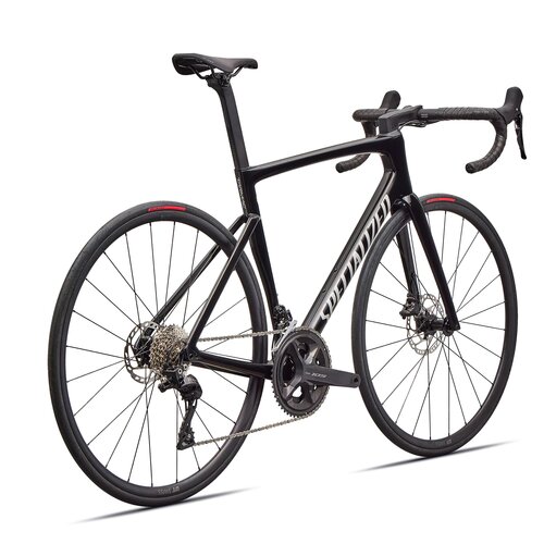 Specialized Specialized Tarmac SL7 Sport 105 | Road Bike