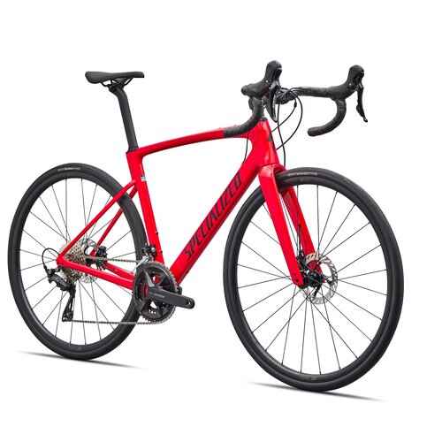 Specialized Specialized Roubaix SL8 Sport 105 | Road Bike Specialized Specialized Roubaix SL8 Sport 105 | Road Bike