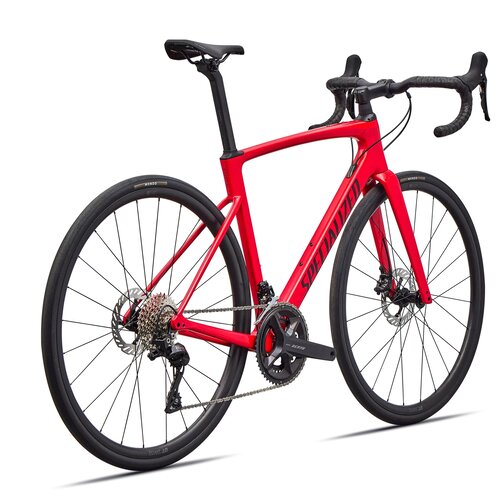 Specialized Specialized Roubaix SL8 Sport 105 | Road Bike Specialized Specialized Roubaix SL8 Sport 105 | Road Bike