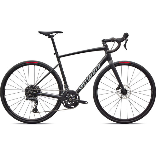 Specialized Specialized Allez E5 Cues | Road Bike Specialized Specialized Allez E5 Cues | Road Bike