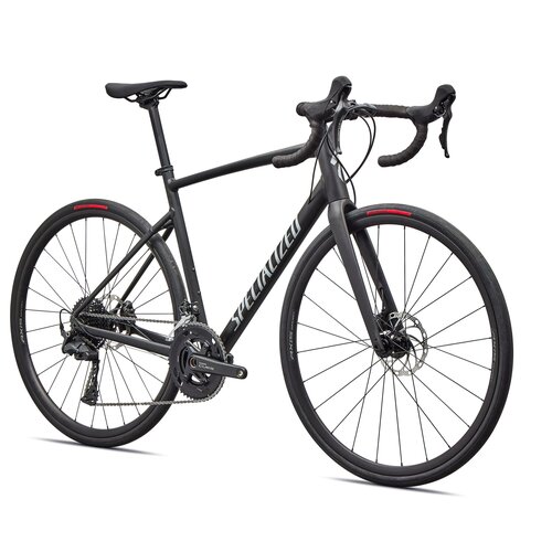 Specialized Specialized Allez E5 Cues | Road Bike Specialized Specialized Allez E5 Cues | Road Bike