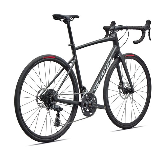 Specialized Specialized Allez E5 Cues | Road Bike Specialized Specialized Allez E5 Cues | Road Bike