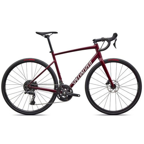 Specialized Specialized Allez E5 Cues | Road Bike Specialized Specialized Allez E5 Cues | Road Bike