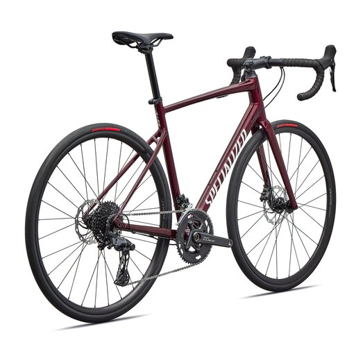 Specialized Specialized Allez E5 Cues | Road Bike Specialized Specialized Allez E5 Cues | Road Bike