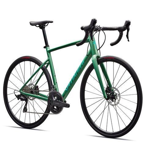 Specialized Specialized Allez E5 Comp 105 | Road Bike