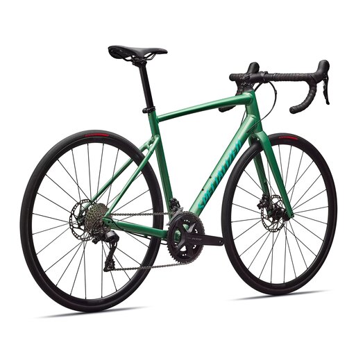 Specialized Specialized Allez E5 Comp 105 | Road Bike