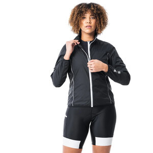 Jolie Ride Ultra Light Jacket Women