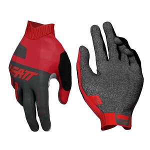 Leatt MTB 1.0 GripR JR Gloves
