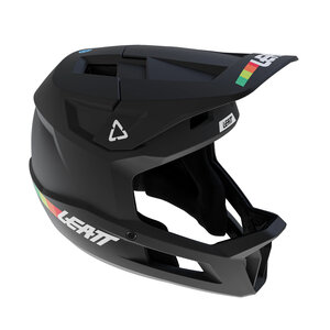 Leatt MTB Gravity 1.0 Helmet