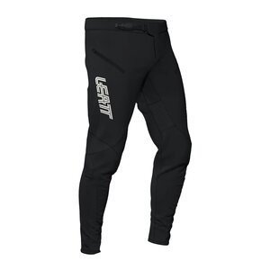 Leatt MTB Gravity 3.0 Junior Pants