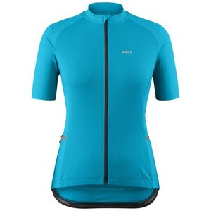 Louis Garneau Beeze 4 Jersey Women
